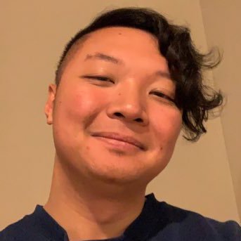 Profile Picture of Nick Wan (@nickwan) on Twitter