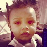 Profile Picture of Vincent Taylor (@vintay3345) on Instagram