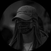 Profile Picture of Mona#Lara (@monalara5136) on Youtube