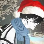 Profile Picture of Cassandra Pableo (@cassandra.pableo.9) on Facebook