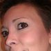 Profile Picture of Vivian Krueger (Vix Sin) (@vivkrueger) on Facebook