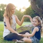 ava ragan-asia borden fan page - Instagram Profile Picture of ava ragan-asia borden fan page (@o_pemmech) on Instagram