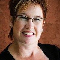 Profile Picture of Donna Kirsch (@donna-kirsch-5) on Quora