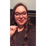 Kristina walters - Instagram Profile Picture of Kristina walters (@kristinawaltersxox) on Instagram