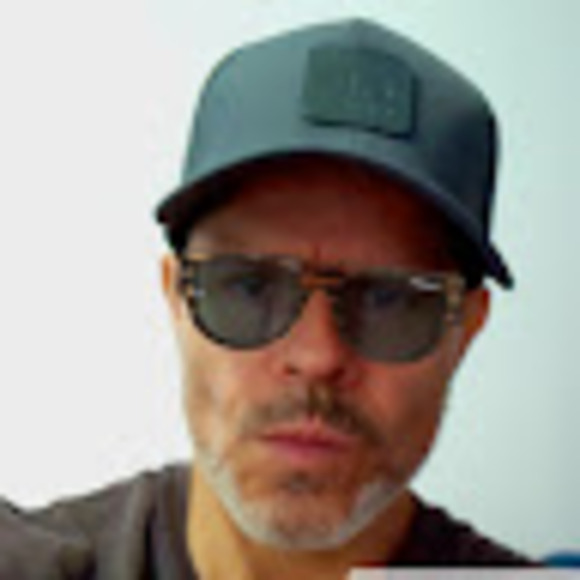 Profile Picture of Gustavo a. Benjumea (@guatavoadolfo69) on Poshmark