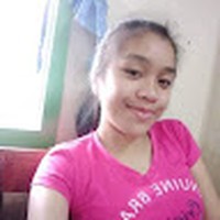 Profile Picture of Jeaneth Daigon (@jeaneth-daigon) on Quora