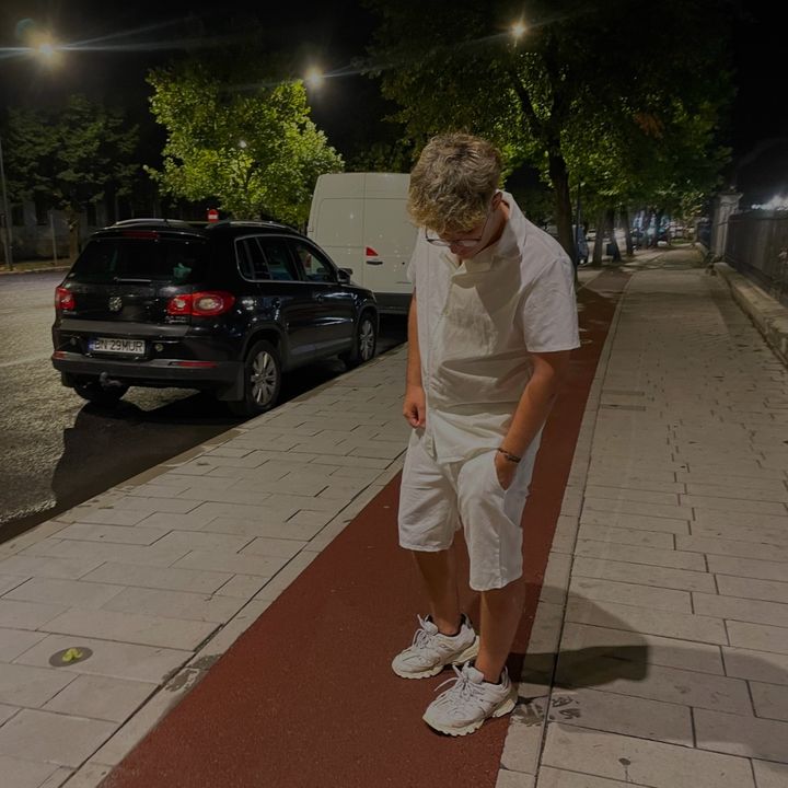 Profile Picture of denispop7🐆 (@denispop7) on Tiktok