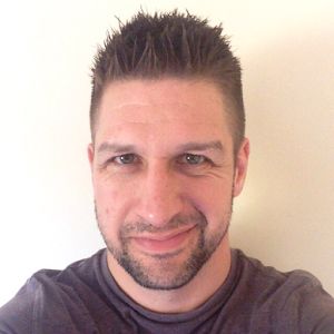 adamboulanger77 - Tiktok Profile Picture of adamboulanger77 (@adamboulanger77) on Tiktok