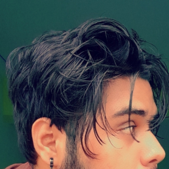 Profile Picture of Sayan Chakraborty (@sayanchakrabort) on Poshmark