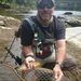Profile Picture of Andrew L Widener (@andrewlwidener) on Pinterest