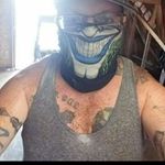 Profile Picture of Mike Imes (@damandalegend) on Instagram