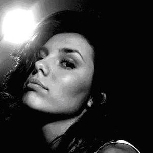 Profile Picture of Azra (@azraosmancevic) on Myspace