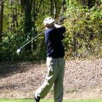 Profile Picture of David Vigeant (@david.vigeant.18) on Facebook