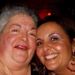 Profile Picture of Christine Adado (@cadado) on Pinterest