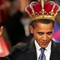 Profile Picture of Marc Zelinka (@marc-zelinka) on Quora