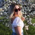 Profile Picture of 𝐂𝐇𝐑𝐈𝐒𝐓𝐈𝐍 (@christin_stoll) on Instagram