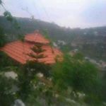 Profile Picture of أبو عهد (@ahed.ahmad.58173) on Instagram