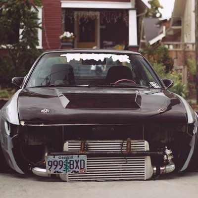 Profile Picture of James Taylor Selby (@youtbe_channel) on Twitter