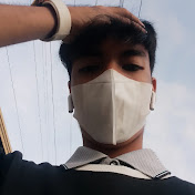 Profile Picture of Jan Allyn Patrick Abacahin (@zs4pnugaming449) on Youtube
