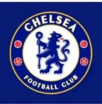 Profile Picture of Wunako Joseph (@wunako.joseph.37) on Facebook