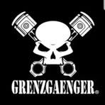 Profile Picture of Christoph Steinert (@Christoph-Steinert) on Facebook