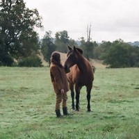 Profile Picture of Paula Vidal (@paula-vidal-6) on Quora