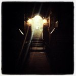 Profile Picture of alexsimko (@alexsimko) on Instagram