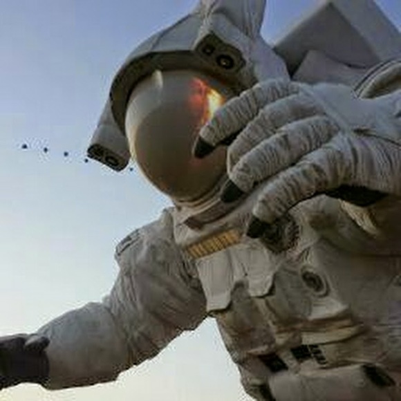 Profile Picture of Troy Kim (@troykiim) on Poshmark