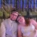 Profile Picture of Andrew W. Foray (@andrew.foray.37) on Facebook