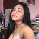 Profile Picture of Irene Angel Palacpac (@palacpac.ireneangel) on Instagram