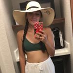 Profile Picture of Kristina Benavides (@kbenavides15) on Instagram