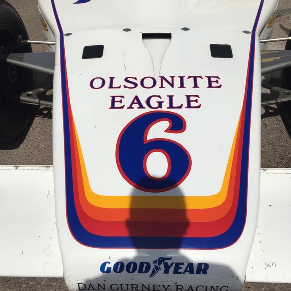 Profile Picture of Chris Coffman (@coffmance) on Poshmark