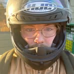 Profile Picture of Kai Andrews (@Kai-Andrews) on Facebook