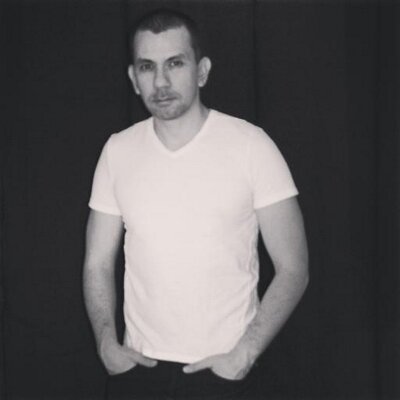 Profile Picture of Carlos Forero (@CarlosForero) on Twitter