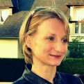 Profile Picture of Elise Verdun Robert-Dehault (@elisavrd) on Instagram