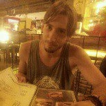 Profile Picture of Jonathan Lauzon (@jonathan_jusua) on Instagram