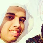 Profile Picture of عدنان الرحيلي (@adnan_alrahaily) on Instagram
