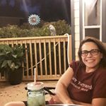 Christine Rasberry - Instagram Profile Picture of Christine Rasberry (@cerasberry) on Instagram