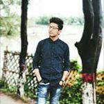 Profile Picture of Imtiaz Amin (@rahat.chowdhury.58118) on Instagram