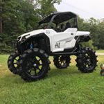 Profile Picture of Derek Ouellette (@dereklee20) on Instagram