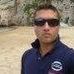 Profile Picture of James Schoebeler (@james.schoebeler) on Facebook