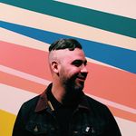 Profile Picture of Brian Doll (@brian_doll) on Instagram