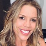 Profile Picture of Brandy Manning (@brandymanning7) on Instagram