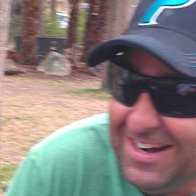 Profile Picture of David Debono (@debonod25) on Twitter