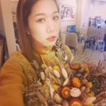 Profile Picture of 台中新秘推薦Crystal思辰 (@crystal_bridal_makeup) on Instagram