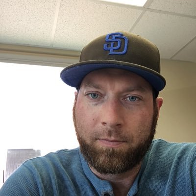 Profile Picture of Kyle Schwager (@SchwagerKyle) on Twitter