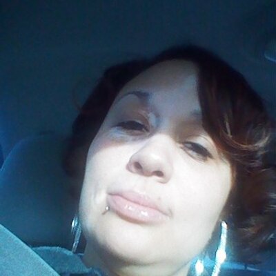 Profile Picture of Tanya Davenport (@MizzT313) on Twitter