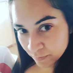 Profile Picture of cindy astudilli (@cindyastudillofar) on Tiktok