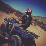 Profile Picture of Johnny (@johnnymateyka) on Instagram