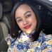 Profile Picture of Guadalupe Cuevas (@guadalupe.cuevaslora) on Facebook